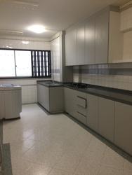 Blk 602 Clementi West Street 1 (Clementi), HDB 3 Rooms #134746542